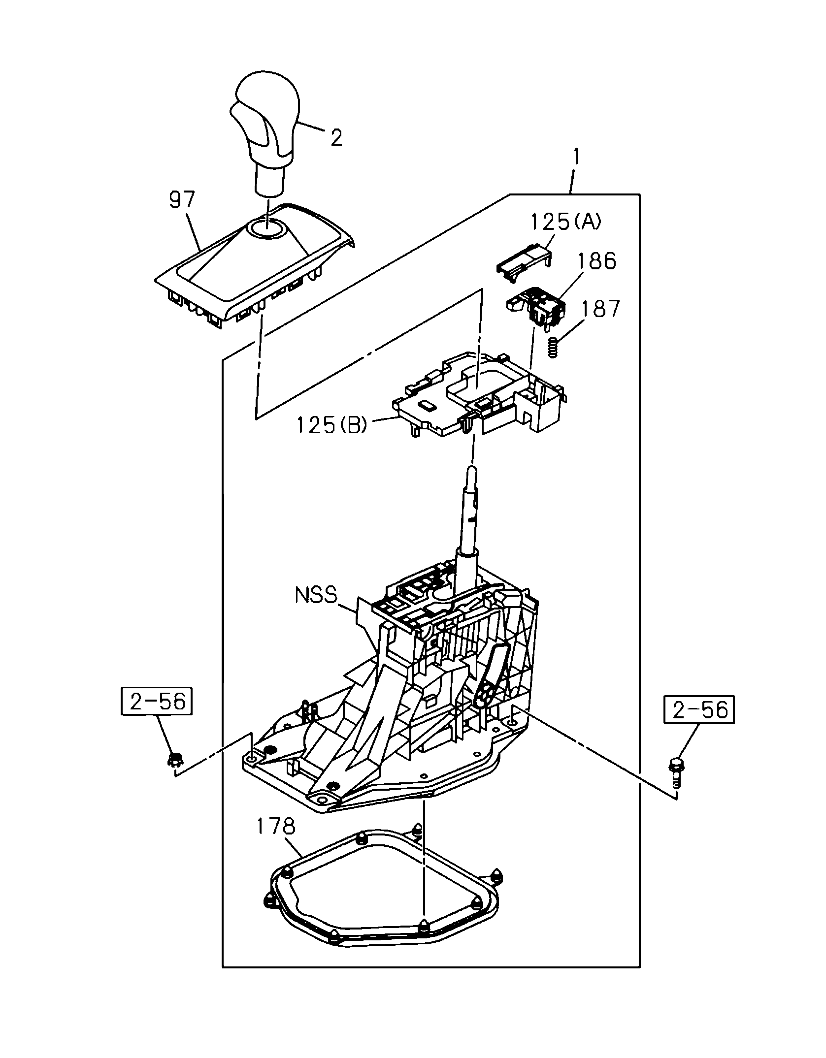 Partial Engine